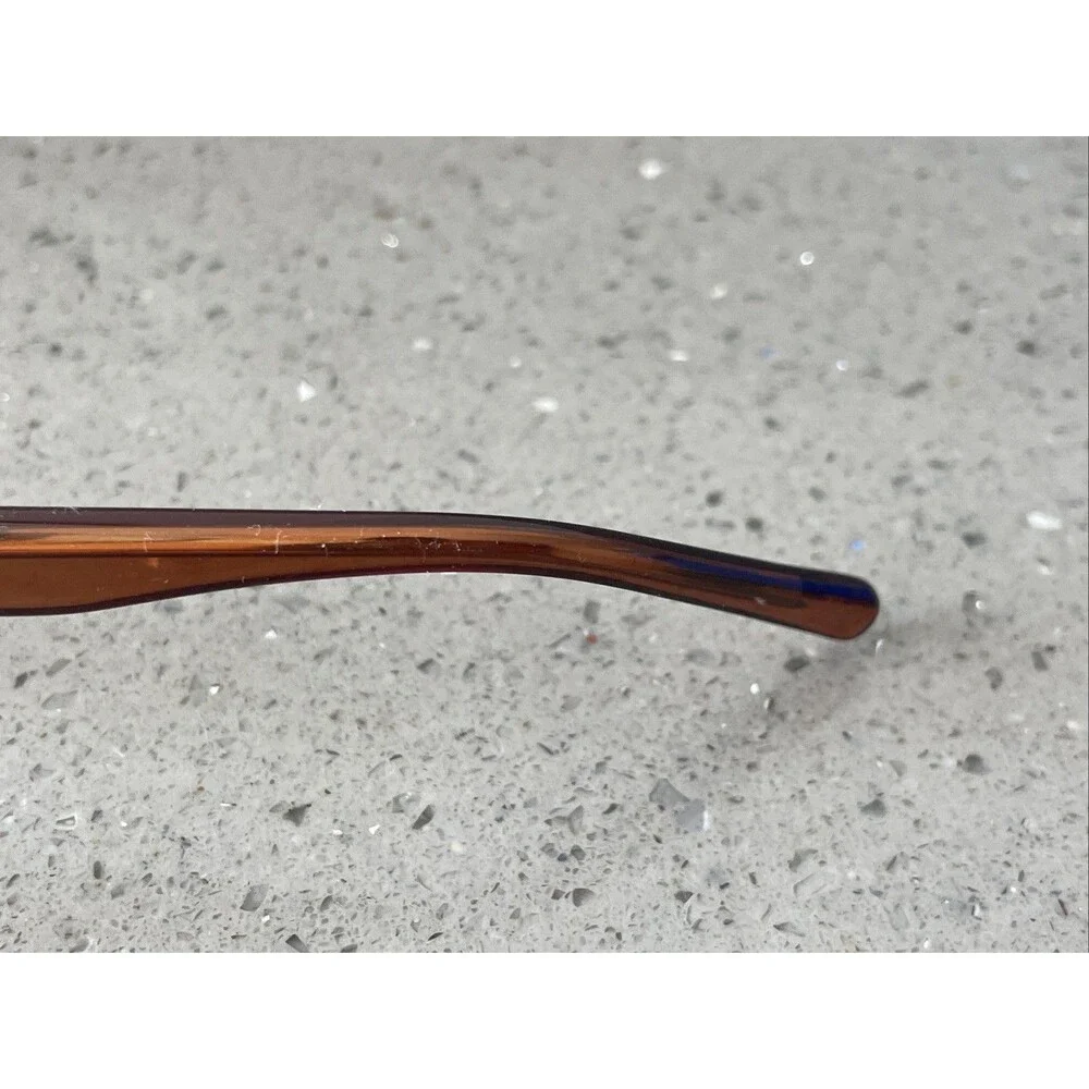 modern optical this frames